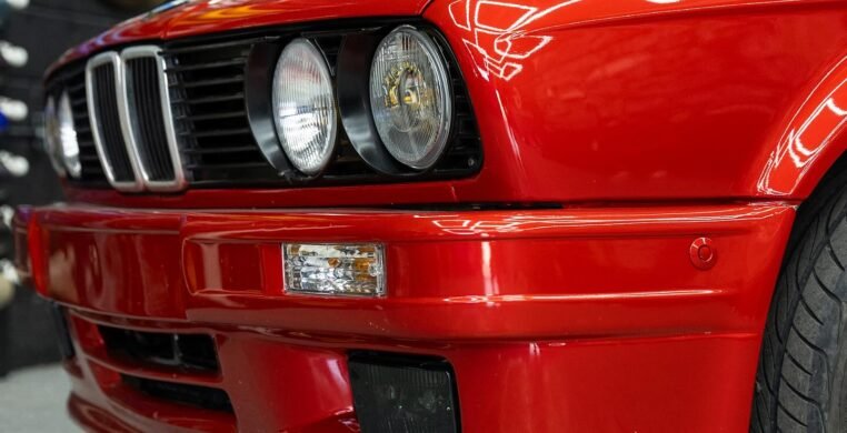 service-PAINTPROTECTION